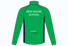 KHSBC Splash Jacket Windbloc