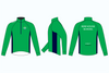 KHSBC Splash Jacket Windbloc