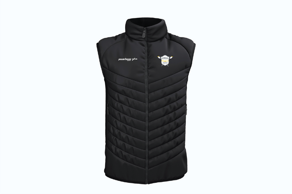 Kenmare Apex Gilet
