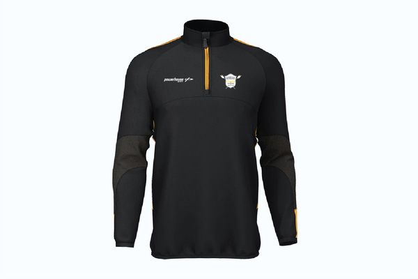 Kenmare Edge Midlayer