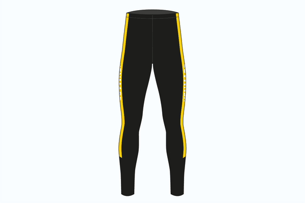 Kenmare Leggings