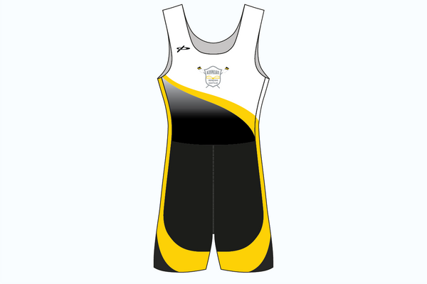 Kenmare Onepiece