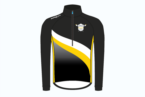 Kenmare Splash Jacket Windbloc