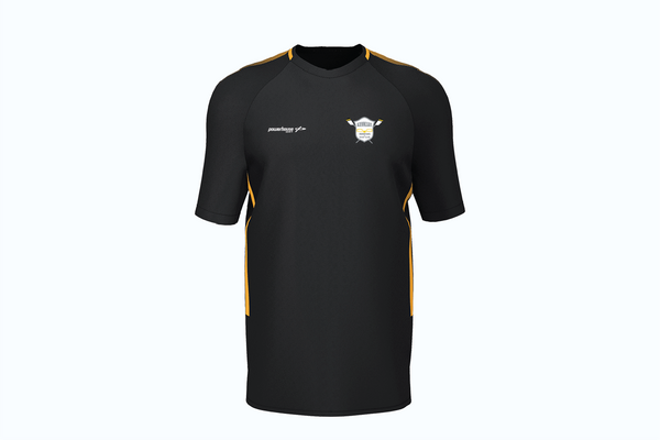 Kenmare Edge Training Tee