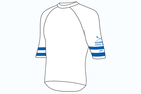 Killorglin RC Base Layer