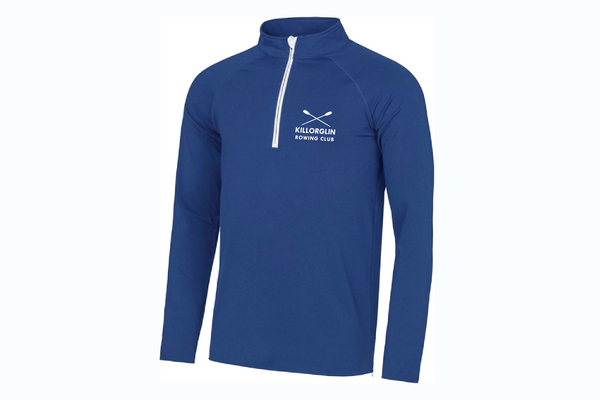 Killorglin RC Midlayer
