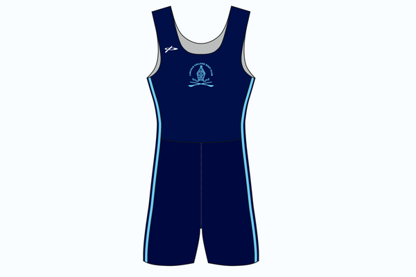 Lincoln College Onepiece