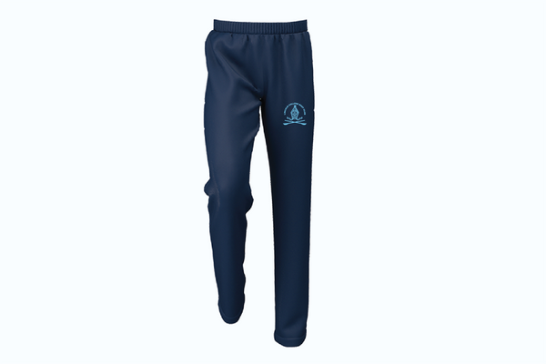 Lincoln College Stadium Pants