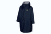 Lea RC Changing Robe