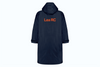 Lea RC Changing Robe