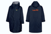 Lea RC Changing Robe