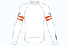 Lea RC base layer