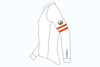 Lea RC base layer