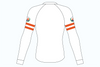 Lea RC base layer