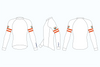Lea RC base layer