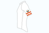 Lea RC base layer