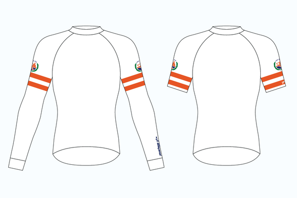 Lea RC base layer