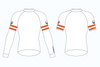 Lea RC base layer