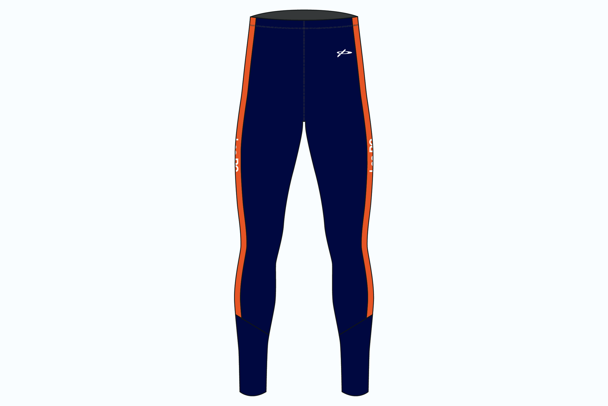 Lea RC Leggings