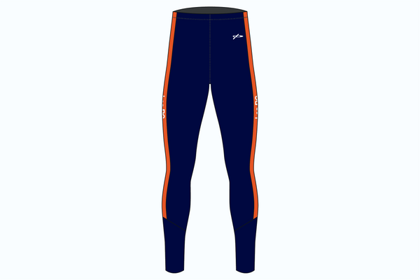 Lea RC Leggings