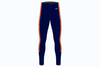 Lea RC Leggings