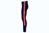 Lea RC Leggings