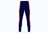 Lea RC Leggings