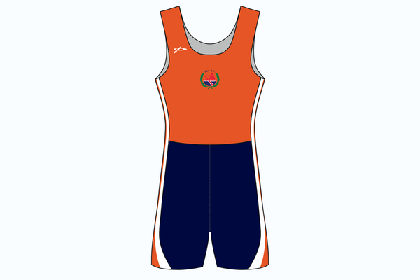 Lea RC Onepiece