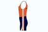 Lea RC Onepiece