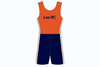 Lea RC Onepiece