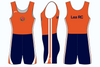 Lea RC Onepiece