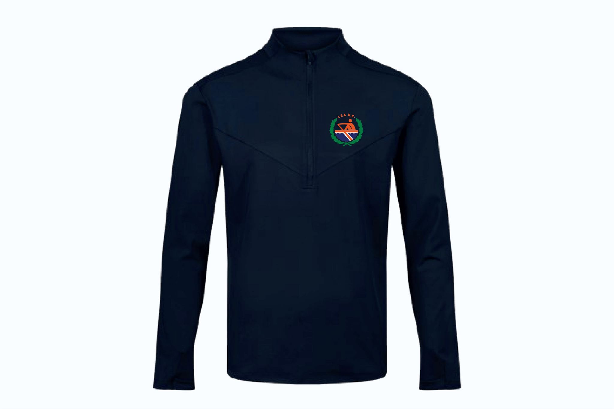 Lea RC Premium Mid-Layer