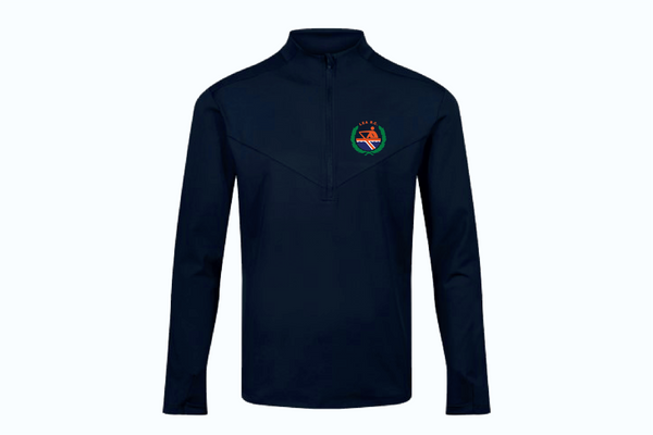 Lea RC Premium Mid-Layer