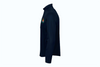 Lea RC Premium Mid-Layer