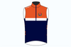 Lea RC Rowing Gilet