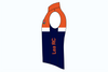 Lea RC Rowing Gilet