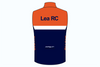 Lea RC Rowing Gilet