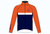 Lea RC Splash Jacket Thermal