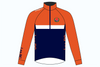 Lea RC Splash Jacket Windbloc