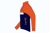 Lea RC Splash Jacket Thermal