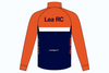 Lea RC Splash Jacket Windbloc