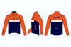 Lea RC Splash Jacket Thermal