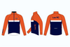 Lea RC Splash Jacket Windbloc