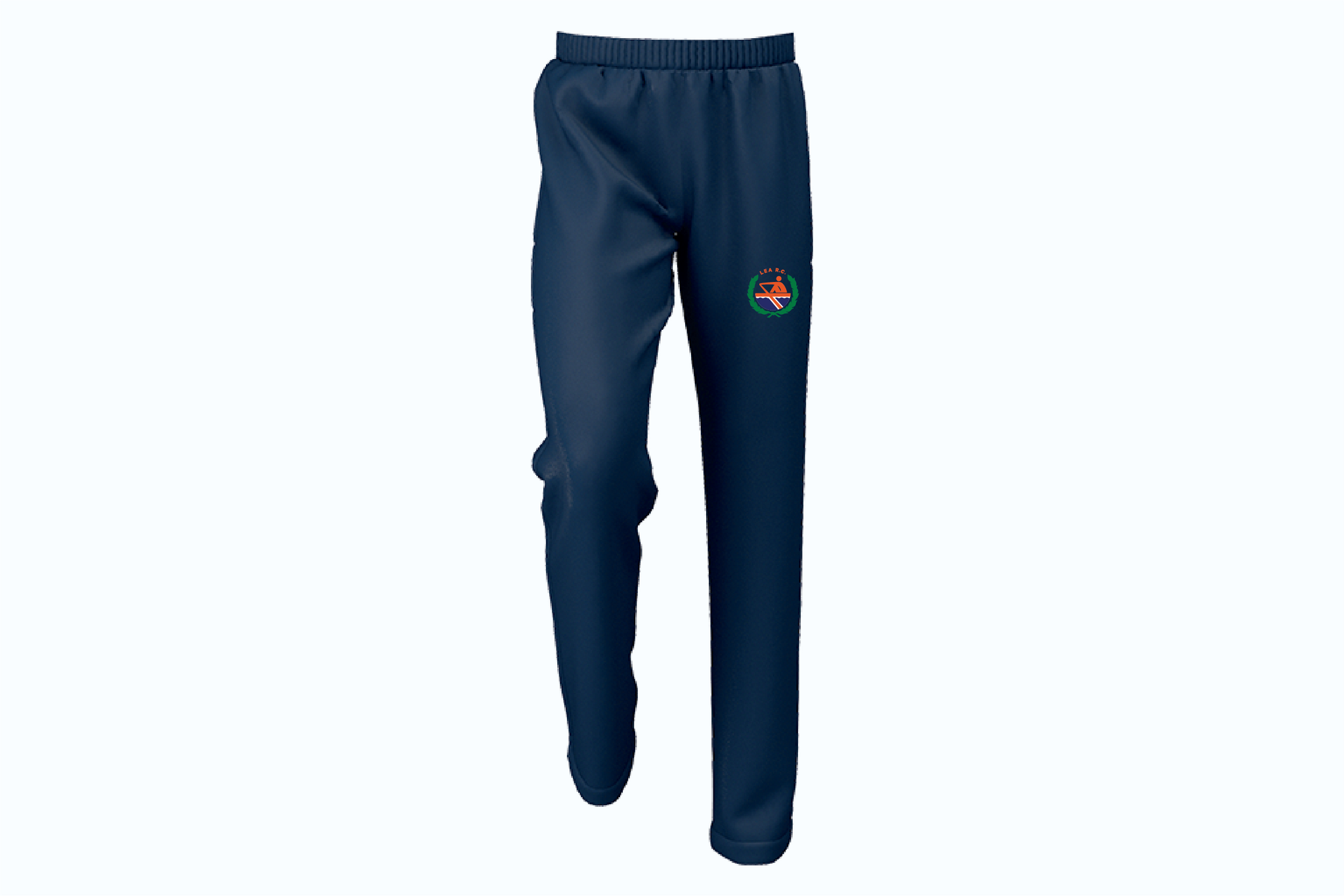 Lea RC Stadium Pants