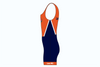 Lea RC Training Onepiece
