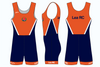 Lea RC Training Onepiece