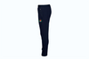 Lea RC Tapered Stadium Pants