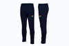 Lea RC Tapered Stadium Pants