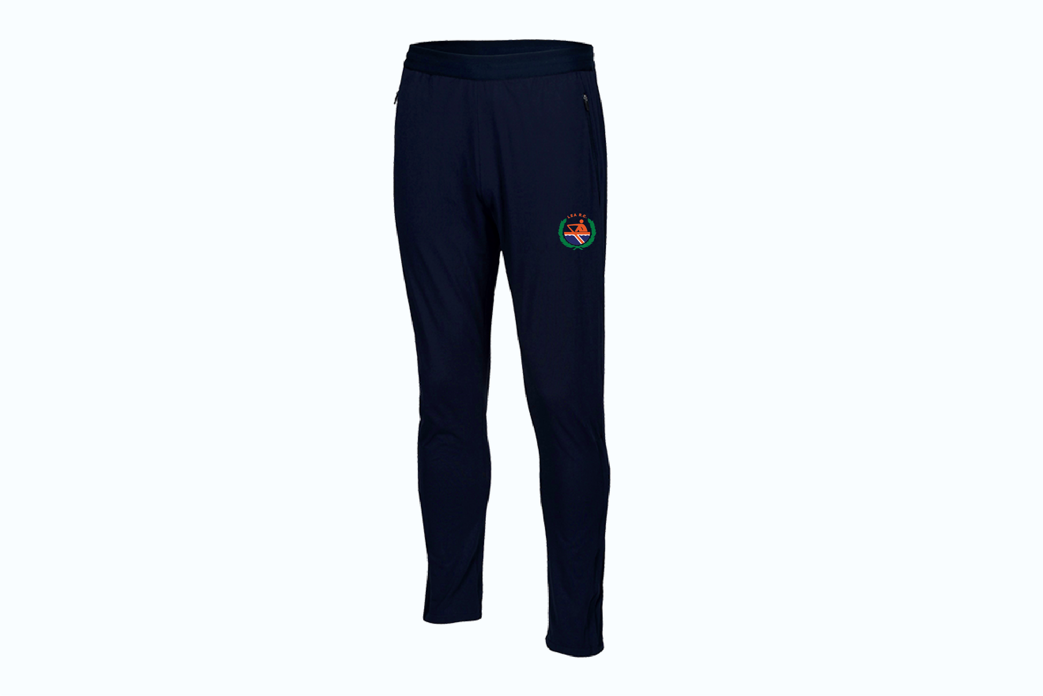 Lea RC Tapered Stadium Pants