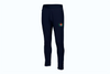 Lea RC Tapered Stadium Pants